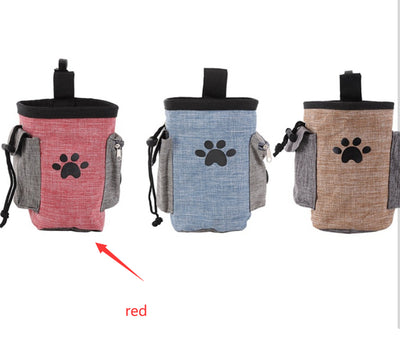 Alimento Completo para Perros - Image 10
