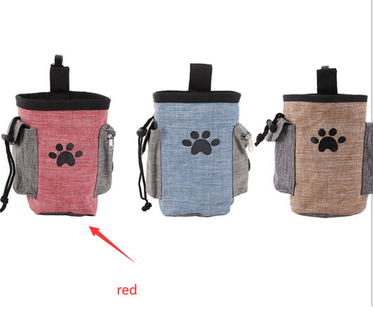 Alimento Completo para Perros - Image 10