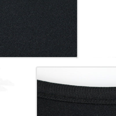Protector de Soporte para Patas de Mascotas - Image 10