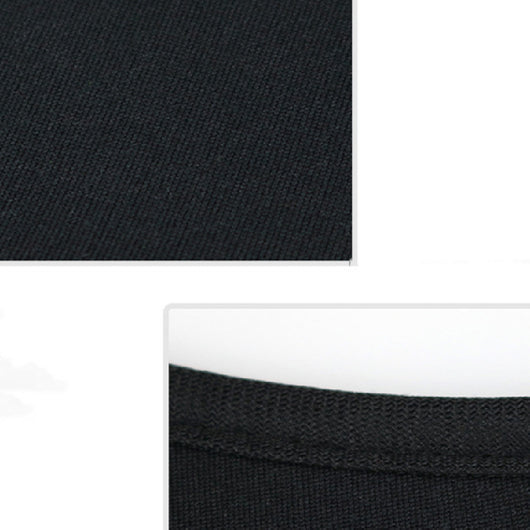 Protector de Soporte para Patas de Mascotas - Image 10