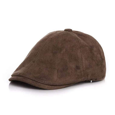 Gorra de Pico para Bebé Niño - Otoño e Invierno - Image 3