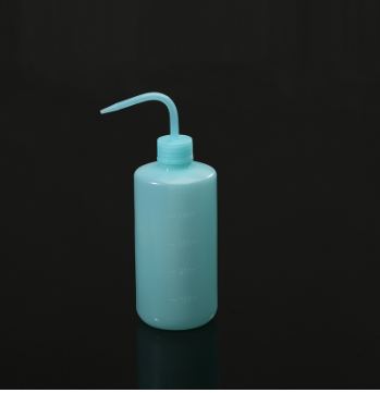 Regadera Manual Spot 250ml - Pulverizador de Precisión - Image 10