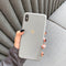 Gris IPhone 11