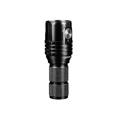 Linterna LED de Alta Potencia para Exteriores - Image 8