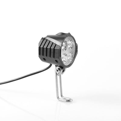 Faro Delantero Externo con Claxon Integrado - Image 10
