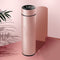 Termo Personalizado con Foto y Logo - Vaso Térmico Custom