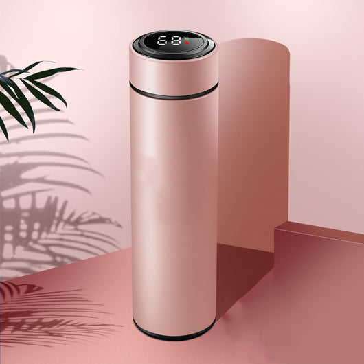 Termo Personalizado con Foto y Logo - Vaso Térmico Custom - Image 23