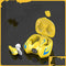 Amarelo