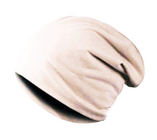 Protector Nocturno Anti-Rizos para Cabello Masculino - Image 18