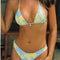 Light Azul