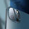 Protector de Lente Transparente para iPhone 12