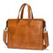 13685 Brown
