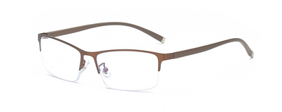 Gafas de Moda con Protección Contra la Luz Azul y Radiación - Image 17