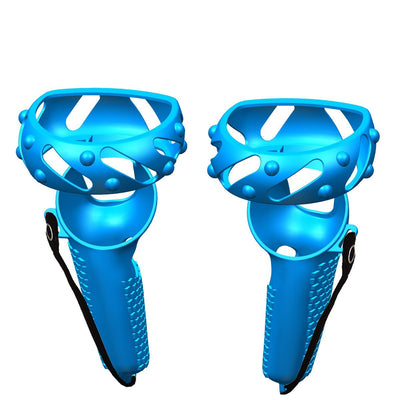 Funda Protectora para Manijas con Cobertura de Gel de Sílice Antiimpactos - Image 9