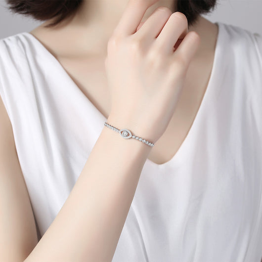 Pulsera Ojo de la Moda - Image 11