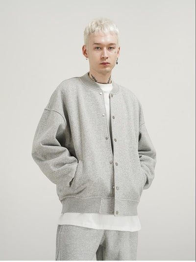 Conjunto Uniforme Hip-Hop Estilo Urbano Americano - Image 4
