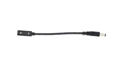 Adaptador de Alimentación Multi-Función DC - Image 7
