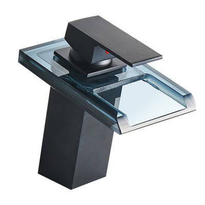 Grifo Cascada Minimalista - Image 10
