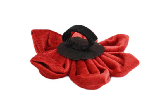 Collar de Tracción Resistente para Perros - Image 33