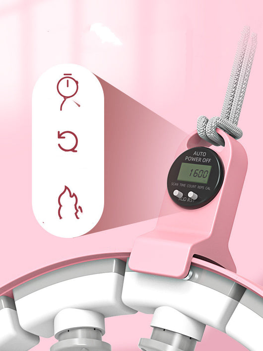 Pulsera de Fitness con Contador Ininterrumpido - Seguimiento Avanzado - Image 5