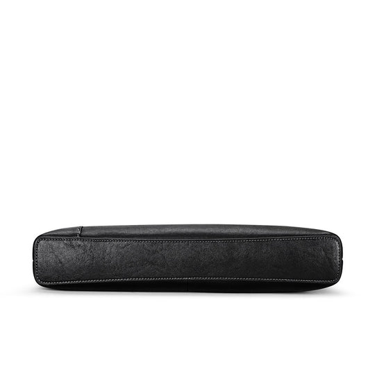 Maletín Ejecutivo Horizontal para Hombre - Image 6