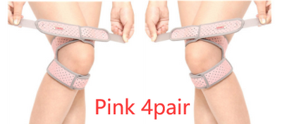 Banda Estabilizadora de Rótula para Rodilla - Image 12
