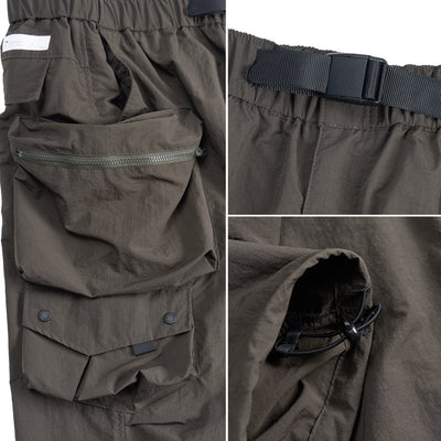 Overoles Deportivos y Casuales para Hombre - Image 4