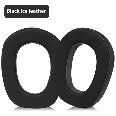 Fundas de Silicona para Auriculares G435 - Protección Premium - Image 10