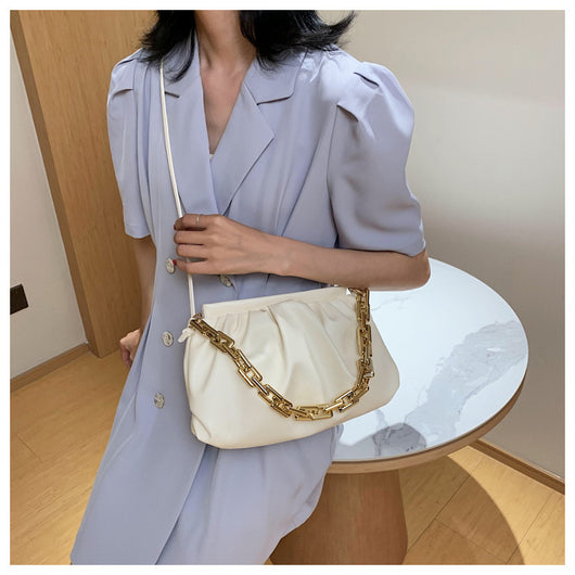 Cadena Plegable Cloud Pack - Image 11