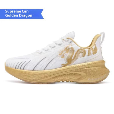 Zapatillas Running con Amortiguación y Rebote Avanzado - Image 16