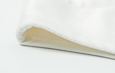 Chaleco Antiapuñalamiento Flexible y Ligero - Protección Discreta - Image 12