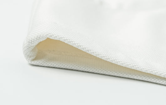 Chaleco Antiapuñalamiento Flexible y Ligero - Protección Discreta - Image 12