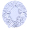 Silver Gray