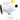Lámpara Snoopy Grupo Erik – Luz de noche para niños, escritorio o mesa, decoración original para fans de Peanuts - Tekeno