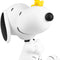 Lámpara Snoopy Grupo Erik – Luz de noche para niños, escritorio o mesa, decoración original para fans de Peanuts