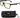 Official Call of Duty Gaming Glasses - Blue Light Blocking Gaming and Computer Glasses with Patented Lens Technology - Tekeno