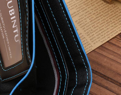 Cartera para Hombre - Image 5
