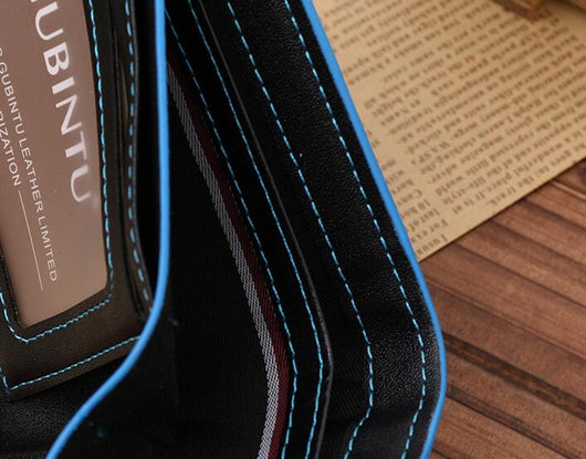 Cartera para Hombre - Image 5