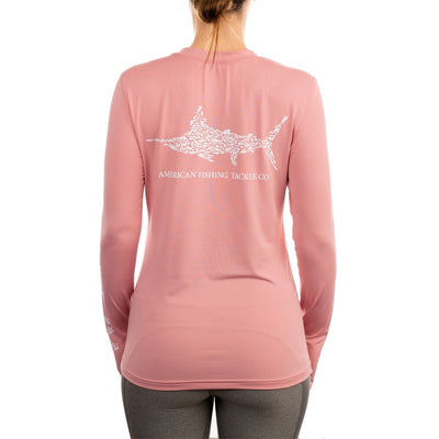 Ropa de Protección Solar para Surfing - Image 3