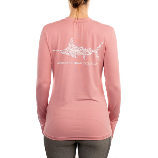Ropa de Protección Solar para Surfing - Image 3