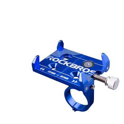 Soporte Universal para Celular en Bicicleta - Image 10