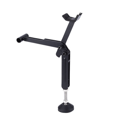 Soporte de Reparación y Mantenimiento para Ruedas de Motocicleta - Image 5