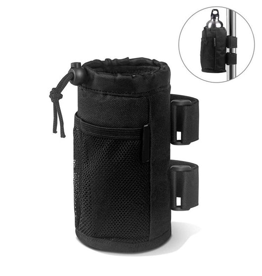 Bolsa Portabidones para Bicicleta - Image 6