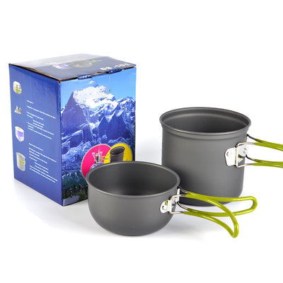 Maceta para Exterior Resistente - Image 5