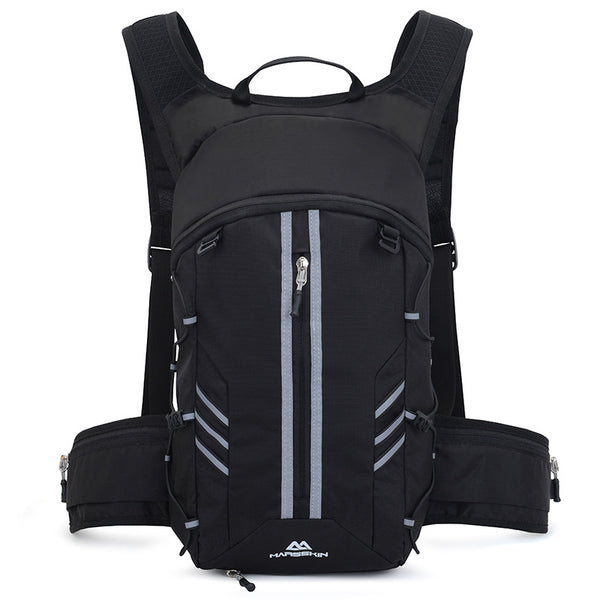 Mochila Ultraligera para Bicicleta de Montaña