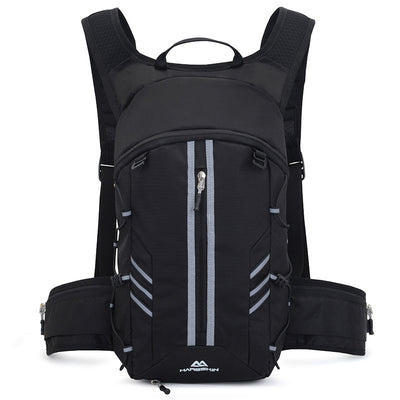 Mochila Ultraligera para Bicicleta de Montaña