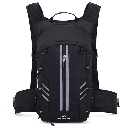 Mochila Ultraligera para Bicicleta de Montaña