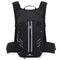 Mochila Ultraligera para Bicicleta de Montaña