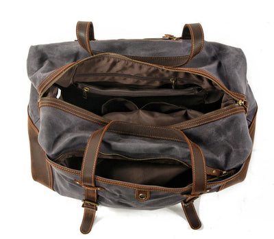 Bolso Deportivo para Gimnasio y Entrenamientos al Aire Libre - Image 16