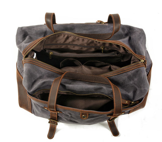 Bolso Deportivo para Gimnasio y Entrenamientos al Aire Libre - Image 16